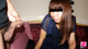 Chisato Hara - Imges Sex Porno P11 No.05ed75