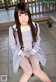 Misaki Yumeno - Ddfbusty Porno Naughtyamerica P4 No.710a25