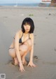 Hina Kikuchi 菊地姫奈, １ｓｔ写真集 はばたき Set.04 P10 No.fefe80