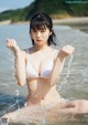 Hina Kikuchi 菊地姫奈, １ｓｔ写真集 はばたき Set.04 P7 No.7a9846
