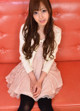 Anri Hoshizaki - Votoxxx Boobiegirl Com P10 No.718204