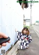 Rika Yamagishi - Ladyboysexwallpaper Slit Pussy P12 No.7c881d