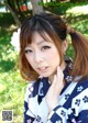 Rika Yamagishi - Ladyboysexwallpaper Slit Pussy P9 No.bd1ca4