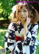 Rika Yamagishi - Ladyboysexwallpaper Slit Pussy P11 No.11e72f