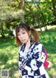 Rika Yamagishi - Ladyboysexwallpaper Slit Pussy P6 No.9912d3