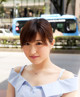 Chiharu Ishimi - Sure Cuckold Sessions P1 No.fb4875