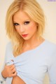 Kaitlyn Swift - Blonde Allure Intimate Portraits Set.1 20231213 Part 8 P17 No.86f81d
