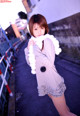 Megu Hosokawa - Patti Xxx Pics P11 No.daf3ff