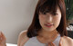 Mizuki Hayakawa - Pornolar Star Porn P6 No.3b55a9