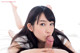 Yui Kasugano - Teenporn Porn 3gp P2 No.aeb836