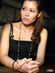 Yui Tachiki - Flores Javhay Hot P3 No.d9e100