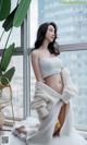 UGIRLS – Ai You Wu App No.2321: Xin Fa (欣发) (35 photos) P19 No.7516fb