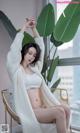 UGIRLS – Ai You Wu App No.2321: Xin Fa (欣发) (35 photos) P13 No.31b5c1