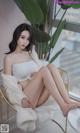 UGIRLS – Ai You Wu App No.2321: Xin Fa (欣发) (35 photos) P5 No.c46e42