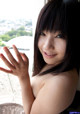 Minami Yoshizawa - Yojmi Xxx Boobs P7 No.b69e89