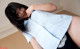 Minami Yoshizawa - Yojmi Xxx Boobs P9 No.703140