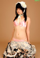 Chiwa Ohsaki - Xxstrip Brazer Com P7 No.63d9b3