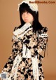 Chiwa Ohsaki - Xxstrip Brazer Com P1 No.373958