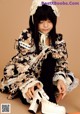 Chiwa Ohsaki - Xxstrip Brazer Com P4 No.b0f0d0