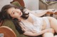 Luci 루시, [SAINT Photolife] Luci Vol.05 – Set.01 P5 No.cc5ea3