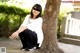 Ema Kato - Girlsex Javhoo Gallery Upskir P20 No.69bffe Image No. 3