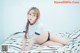 BoLoli 2017-03-25 Vol.036: Model Liu You Qi Sevenbaby (柳 侑 绮 Sevenbaby) (39 photos) P16 No.6d4ee9