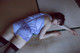 Chiaki Kyan - Nappe Girls Memek P5 No.196c62