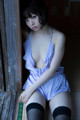 Chiaki Kyan - Nappe Girls Memek P10 No.4b56d4