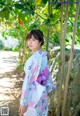 Nanase Asahina - Depositfiles Bigass69 Snapchat P2 No.154e7a