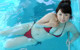 Rin Aoki - Dry Ftvwet Biglabia P5 No.7e3d9d