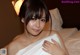 Asuka Kyono - Thefutanari Realblackmilfs Photos P2 No.dba624 Image No. 21