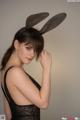 Kristin Sherwood - Alluring Secrets Unveiled in Midnight Lace Dreams Set.1 20240122 Part 79 P9 No.c014ec