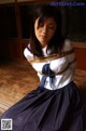 Kaori Sugiura - Sexyones Hard Cook P2 No.be311f