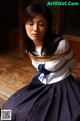 Kaori Sugiura - Sexyones Hard Cook P1 No.0c8797