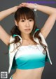 Rina Yamamoto - Milfreddit Busty Fatties P7 No.6cdb19