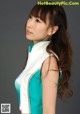 Rina Yamamoto - Milfreddit Busty Fatties P4 No.c2c442