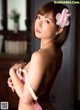 Mana Sakura - Manojobjadeseng Nude Doggy P7 No.b2014c Image No. 9