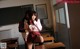 Pornograph Saki - Pantiesfotossex Sex Galleries P6 No.89c4fc Image No. 1