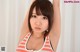 Aika Yumeno - Blackasssexhd Milf Yoga P11 No.2964b1 Image No. 3