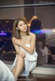 TGOD 2016-05-05: Model Xiao Tang (Lee 小 棠) (40 photos) P15 No.738832