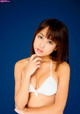 Anna Kawamura - Wow Sex Blu P3 No.b0c245