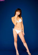 Anna Kawamura - Wow Sex Blu P4 No.e1127d