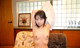 Kasumi Yuuki - Tag Avdbs Vk Com P8 No.788579