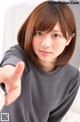Rin Sasayama - Videocom Xxxn Gripgand P3 No.ab062c