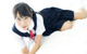 Shizuka Kawamata - Rank Xnxx Com P6 No.056678