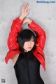 Hotaru Kawahara - Wearehairy Xxx Galas P9 No.bbcdba