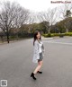 Hana Aoyama - Sexgirl Hdvideo Download P4 No.7e81cc