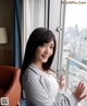Hana Aoyama - Sexgirl Hdvideo Download P3 No.fc06c2