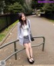 Hana Aoyama - Sexgirl Hdvideo Download P10 No.05f438