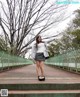 Hana Aoyama - Sexgirl Hdvideo Download P5 No.88e2fa